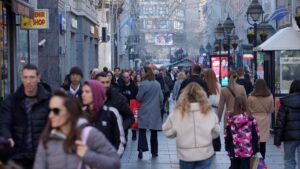 [Aggregator] Downloaded image for imported item #30495