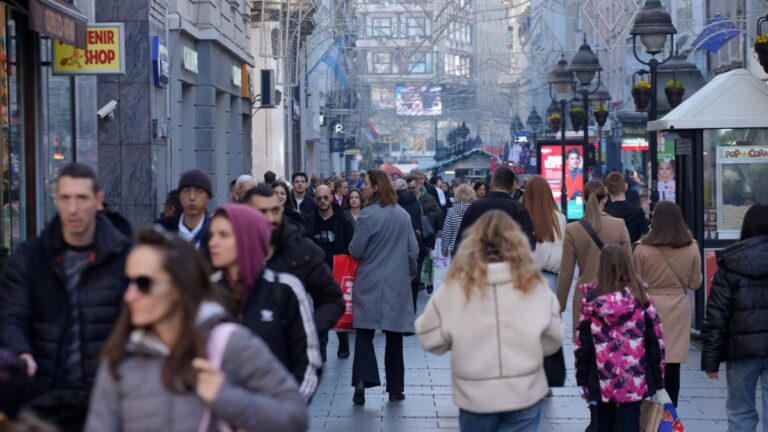 [Aggregator] Downloaded image for imported item #30495