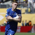 [Aggregator] Downloaded image for imported item #47237