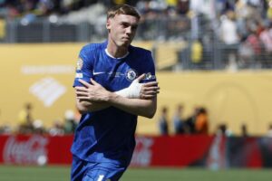 [Aggregator] Downloaded image for imported item #47237