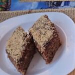 [Aggregator] Downloaded image for imported item #52536