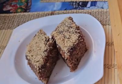 [Aggregator] Downloaded image for imported item #52536