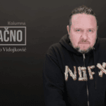 [Aggregator] Downloaded image for imported item #33401