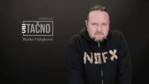 [Aggregator] Downloaded image for imported item #33401