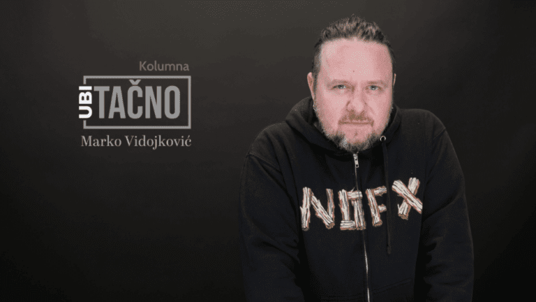 [Aggregator] Downloaded image for imported item #33401