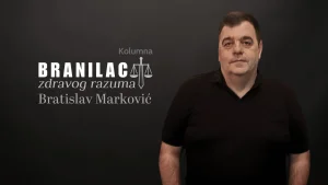Kolumna za sajt Bratislav Markovic 300x169 1