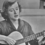 [Aggregator] Downloaded image for imported item #45015