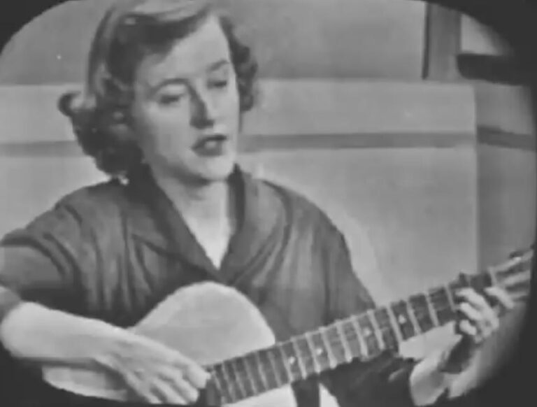 [Aggregator] Downloaded image for imported item #45015