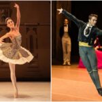 [Aggregator] Downloaded image for imported item #44134