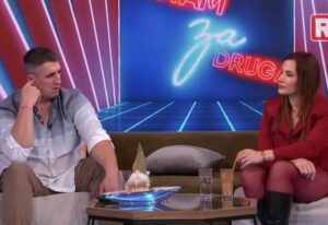 [Aggregator] Downloaded image for imported item #50074