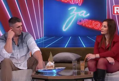 [Aggregator] Downloaded image for imported item #50074