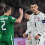 [Aggregator] Downloaded image for imported item #39294