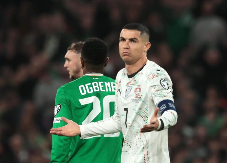 [Aggregator] Downloaded image for imported item #47264