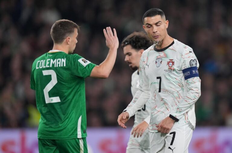 [Aggregator] Downloaded image for imported item #39294