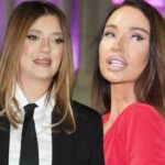 [Aggregator] Downloaded image for imported item #39884