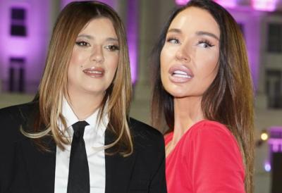 [Aggregator] Downloaded image for imported item #39884