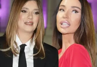 [Aggregator] Downloaded image for imported item #49189