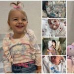 [Aggregator] Downloaded image for imported item #12073