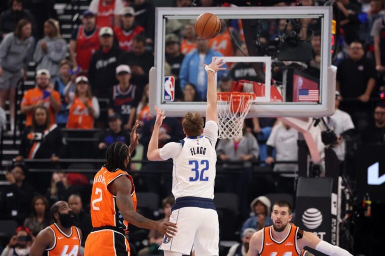 [Aggregator] Downloaded image for imported item #51263