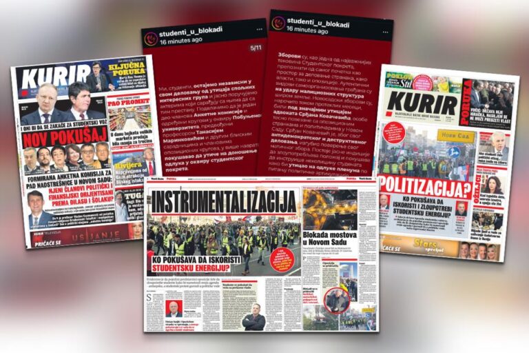 [Aggregator] Downloaded image for imported item #50510