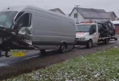 [Aggregator] Downloaded image for imported item #49035