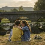 [Aggregator] Downloaded image for imported item #11875