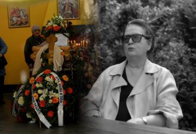 [Aggregator] Downloaded image for imported item #44327