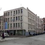 [Aggregator] Downloaded image for imported item #47700