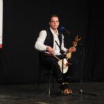 [Aggregator] Downloaded image for imported item #34199