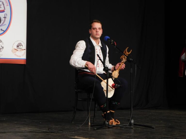 [Aggregator] Downloaded image for imported item #34199