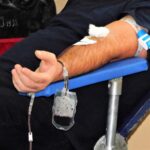 [Aggregator] Downloaded image for imported item #40484