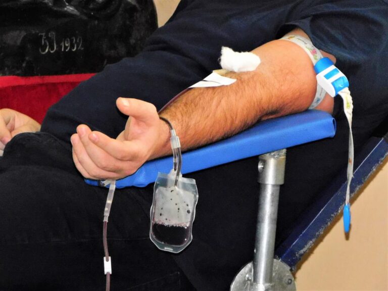 [Aggregator] Downloaded image for imported item #40484