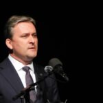 [Aggregator] Downloaded image for imported item #48833