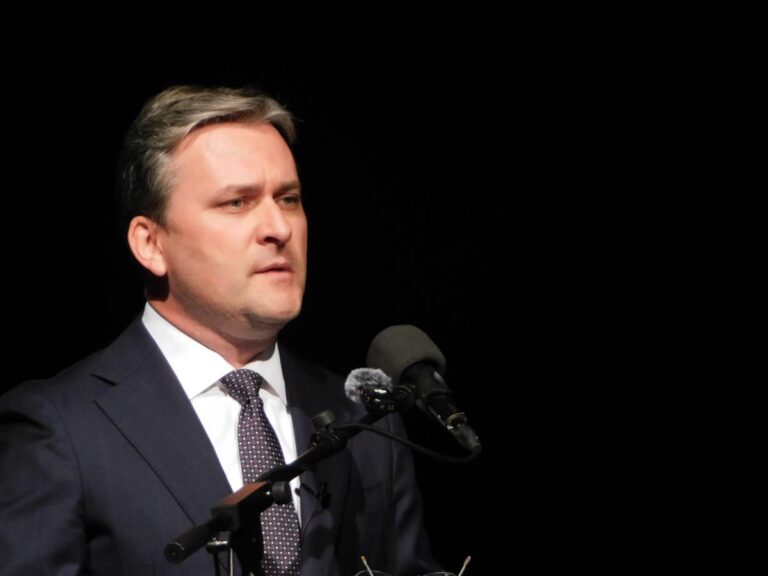 [Aggregator] Downloaded image for imported item #48833