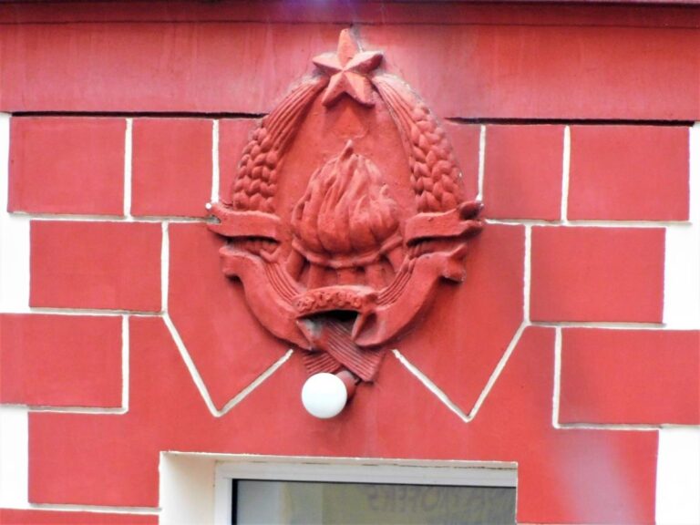 [Aggregator] Downloaded image for imported item #50373