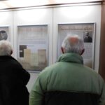 [Aggregator] Downloaded image for imported item #45494