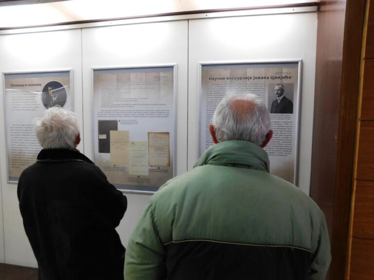 [Aggregator] Downloaded image for imported item #45494