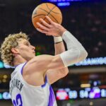 [Aggregator] Downloaded image for imported item #12783