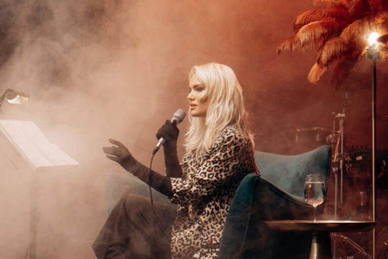 [Aggregator] Downloaded image for imported item #33455