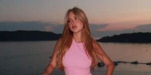 [Aggregator] Downloaded image for imported item #48653