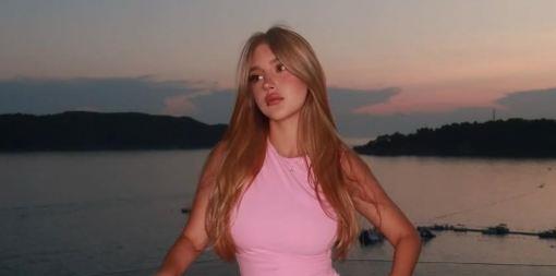 [Aggregator] Downloaded image for imported item #48653