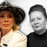 [Aggregator] Downloaded image for imported item #33744