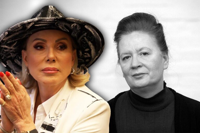 [Aggregator] Downloaded image for imported item #33744