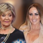 [Aggregator] Downloaded image for imported item #41037