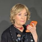 [Aggregator] Downloaded image for imported item #44538