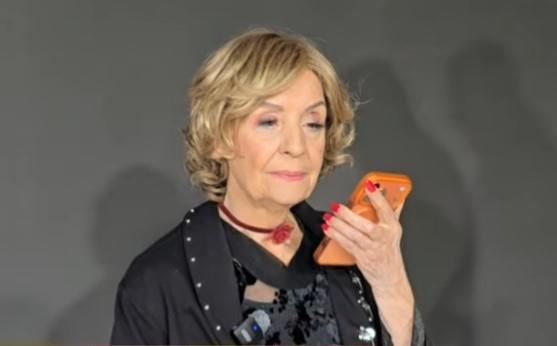 [Aggregator] Downloaded image for imported item #44538