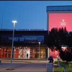 [Aggregator] Downloaded image for imported item #30472