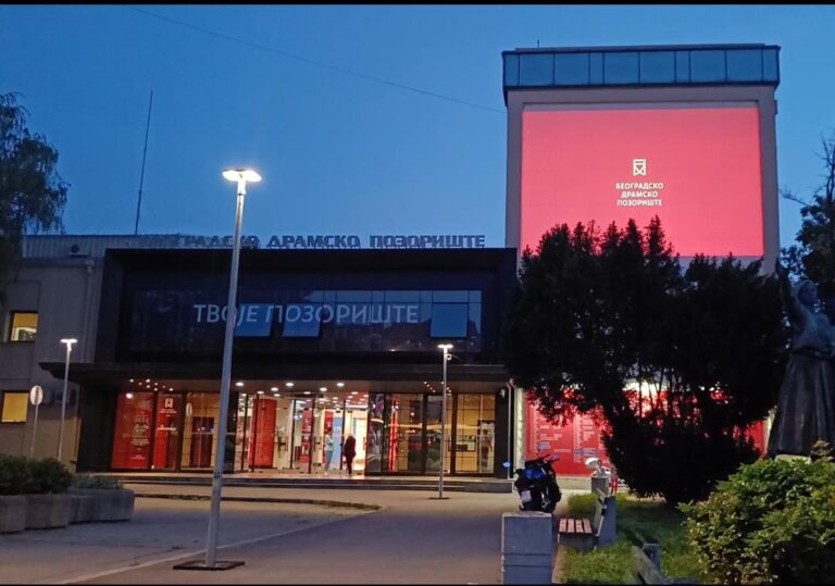 [Aggregator] Downloaded image for imported item #30472