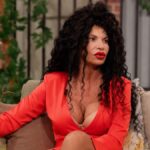 [Aggregator] Downloaded image for imported item #32979