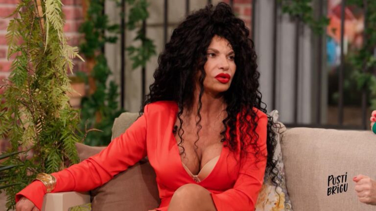 [Aggregator] Downloaded image for imported item #32979